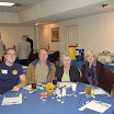 DSC_2246.JPG