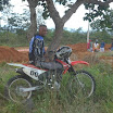 VelocrossemCorinto-33.JPG