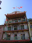 DSCN5267.JPG