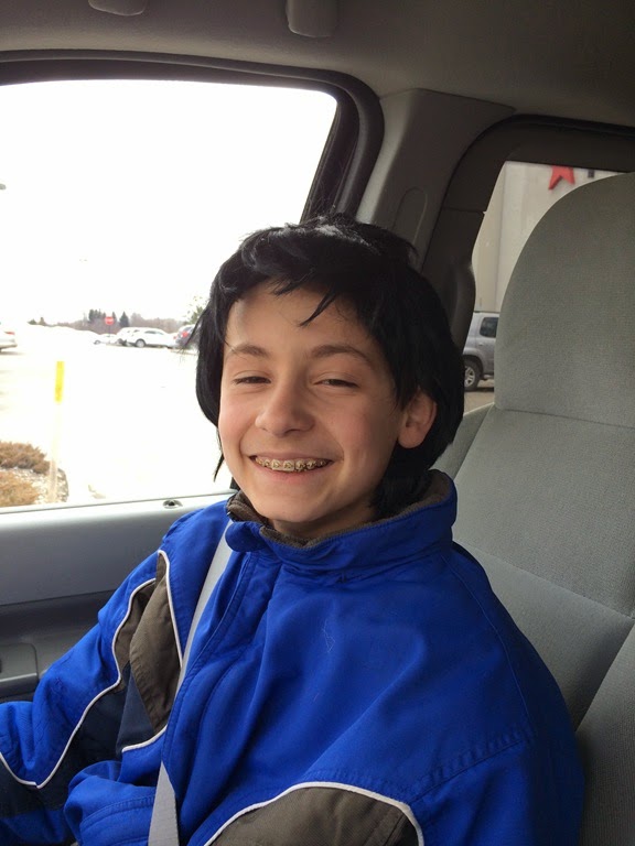 [bowl%25209%255B5%255D.jpg]