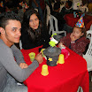 AniversarioFrancisco03anos-03.JPG