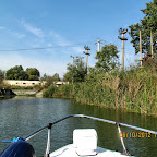 IMG_8053.JPG
