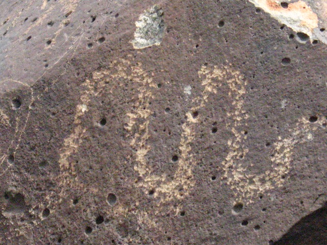 [PetroglyphNatlMonument042%255B1%255D.jpg]