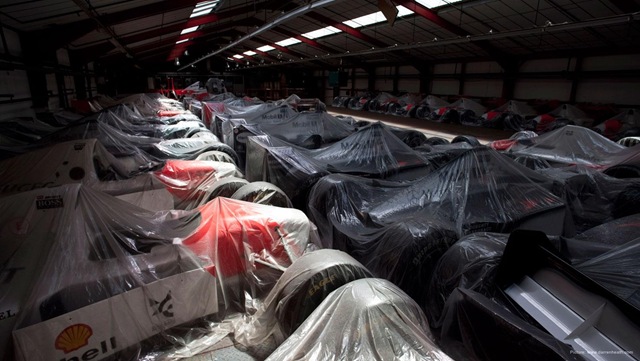 [861114_447568451978027_2034642891_o%255B2%255D.jpg]