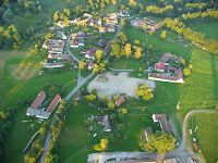 Brezi_T_Sviny_005.JPG