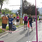 _MG_9319.jpg