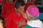 Crismas Itapixuna | Fotos: Guga