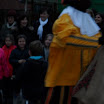 1 040.JPG