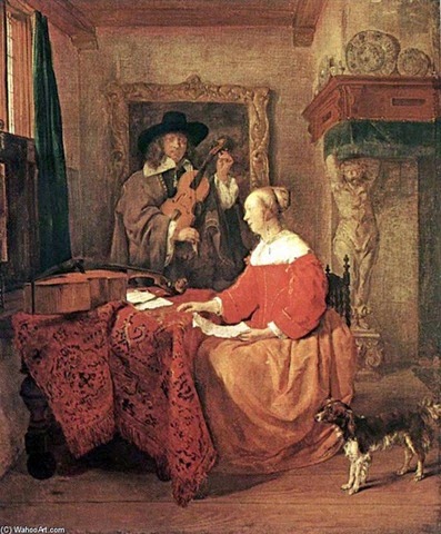 [GABRIEL-METSU-A-WOMAN-SEATED-AT-A-TABLE-AND-A-MAN-TUNING-A-VIOLIN%255B2%255D.jpg]