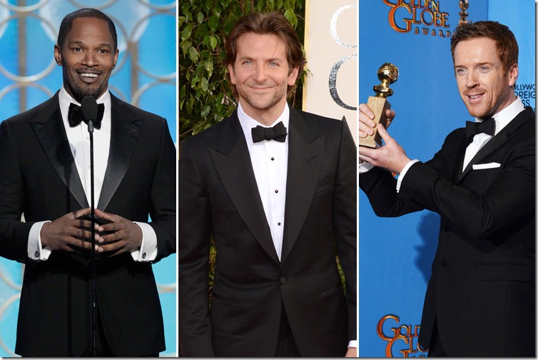 Golden-Globes-2013-012 Golden-Globes-2013-012