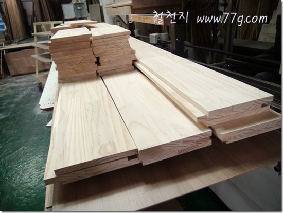 철천지DSC07643-20120726-085739 철천지DSC07643-20120726-085739