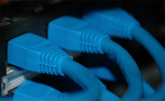 Networks