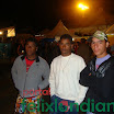 UltimodiaRodeiofelixlandia_364.jpg