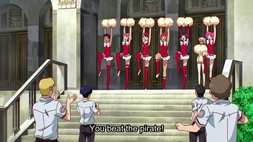 [Reconguista%2520-%252002%2520-2%255B2%255D.jpg]