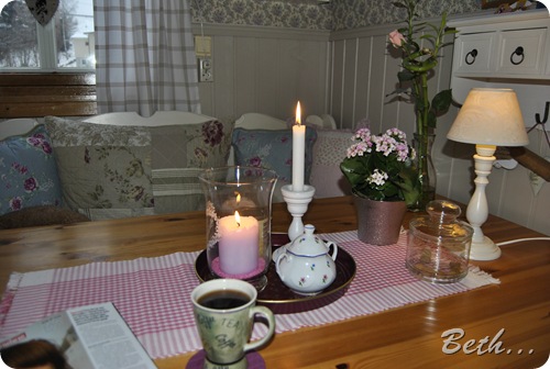 Huset vårt2 906