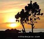 Ayam Senja.JPG