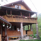 IMG_6015.JPG
