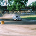 Festiwalowy`08 - Prolog foto Vovo - 000025.jpg