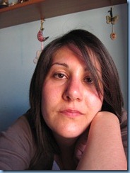 IMG_2172 IMG_2172