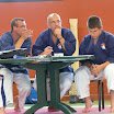Evaluation Yoseikan Puyricard 252.JPG