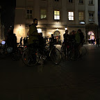 IMG_1707.JPG