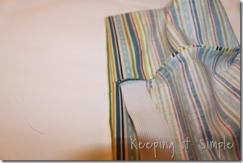 Baby boy outfit (13)