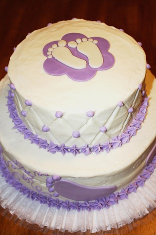 [Baby%2520Shower%2520Cake%2520%25285%2529%255B2%255D.jpg]