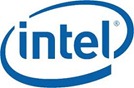 intel- logo