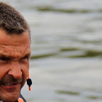 20110617_00409.jpg