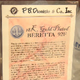 Defense and Sporting Arms Show 2012 Gun Show Philippines (60).JPG