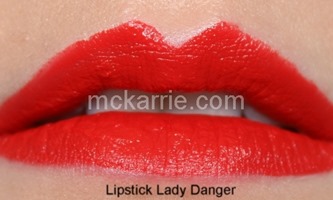 c_LadyDangerLipstickMAC12