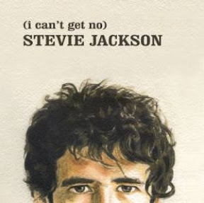 Stevie-Jackson.jpg