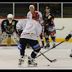 Colmar-Metz 094.jpg
