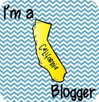 California California
