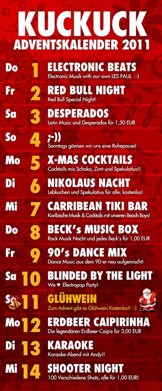 [adventskalender1%255B6%255D.jpg]