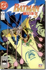 P00027 - Batman #27