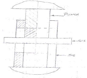 clip_image066 clip_image066