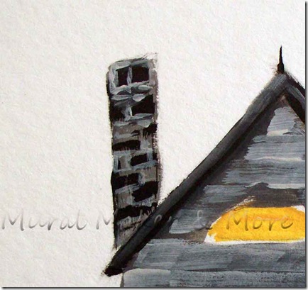 paint-haunted-house-12