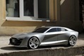 Audi-R9-Concept-CS31 Audi-R9-Concept-CS31