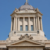 Canada Trip - Manitoba - DSC_0190.JPG