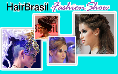 Hair Brasil Hair Brasil