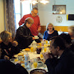 DSC02467.JPG