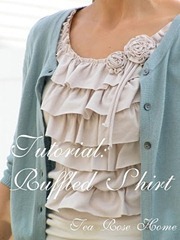 ruffled shirt tutorial[4]