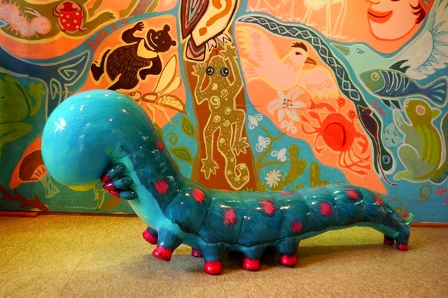 [P1050749%255B3%255D.jpg]