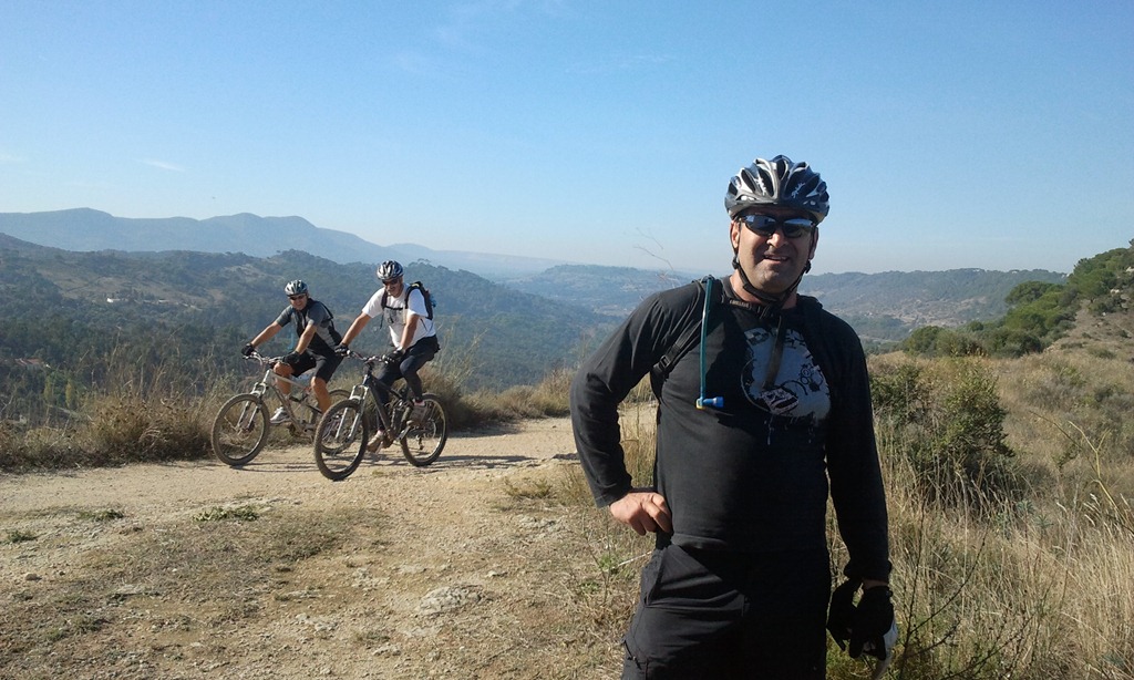 [2011-10-29%252011.32.18%255B3%255D.jpg]