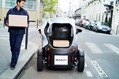 Renault-Twizy-Cargo-7 Renault-Twizy-Cargo-7