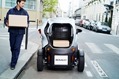 Renault-Twizy-Cargo-7