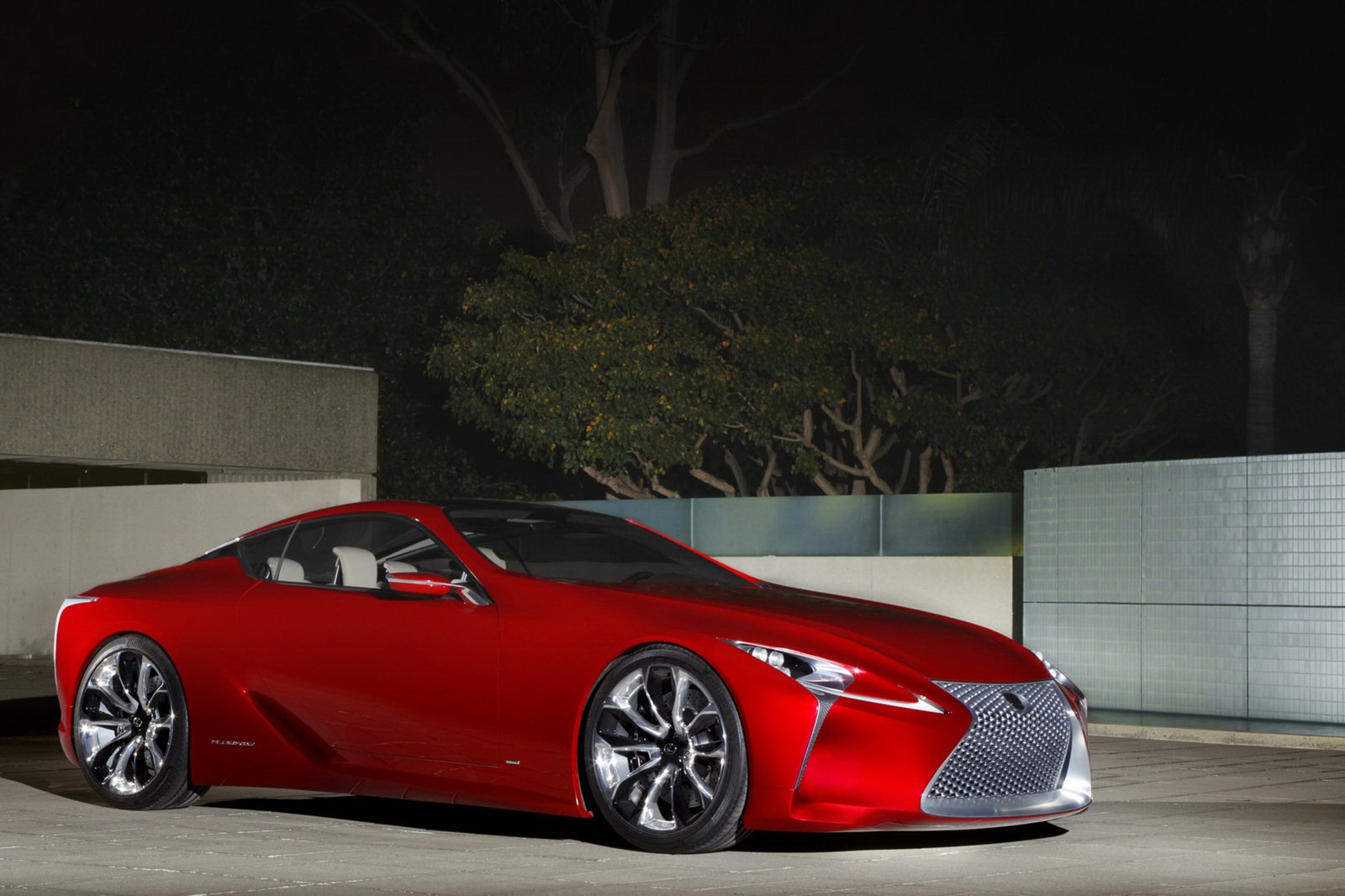 Lexus-LF-LC-Concept-17%25255B2%25255D.jpg