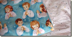 Sewing Projects Sewing Projects