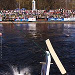 01.05.12 Tartu Kevadpäevad 2012 - Karsumm - AS20120501TKP_V220.JPG